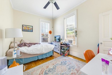 This historic Ann Kotas home was designed and built by the - photo 17