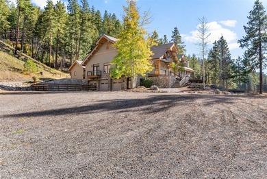 Experience the perfect blend of refined luxury and authentic - photo 17