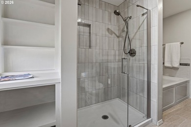 Beautifully updated classic 1959 Mid-Century ranch situated on a - photo 18