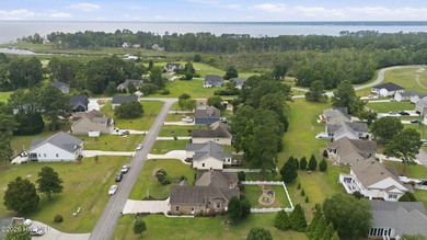 Motivated Seller--bring your offer! This beautifully maintained - photo 9