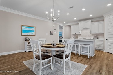 This beautifully designed 3-bedroom, 2-bath home, offers the - photo 19