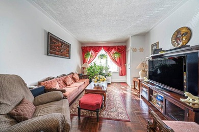 Welcome to 281 E 57th Street, a spacious duplex located between - photo 9