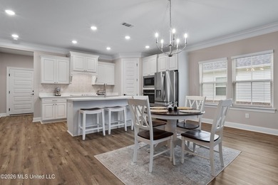 This beautifully designed 3-bedroom, 2-bath home, offers the - photo 20