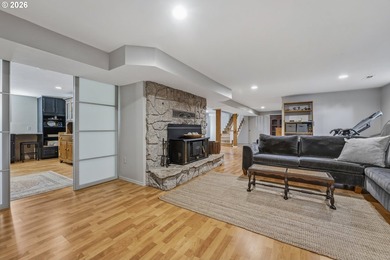 Beautifully updated classic 1959 Mid-Century ranch situated on a - photo 20