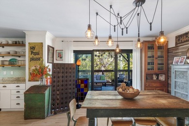 Built in 2006 and beautifully upgraded, this meticulously - photo 21