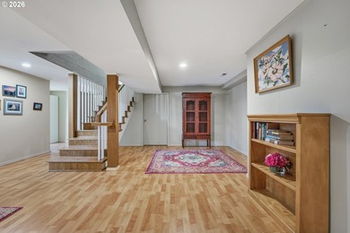 Beautifully updated classic 1959 Mid-Century ranch situated on a - photo 21