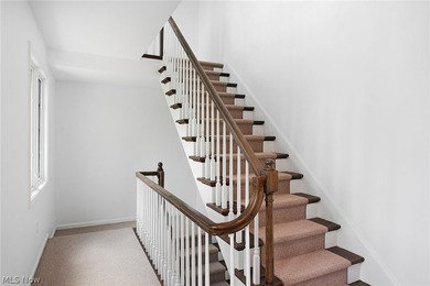 Incredible opportunity on over .41 of an acre property in the - photo 22