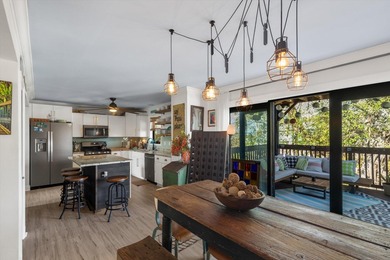 Built in 2006 and beautifully upgraded, this meticulously - photo 22