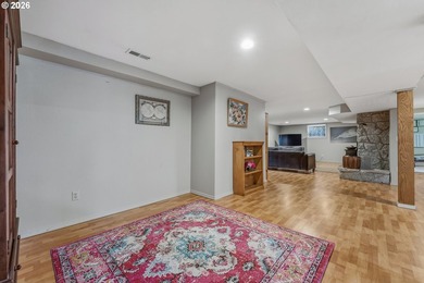 Beautifully updated classic 1959 Mid-Century ranch situated on a - photo 22