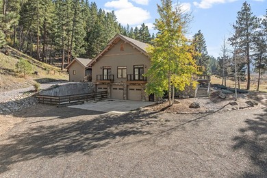 Experience the perfect blend of refined luxury and authentic - photo 23