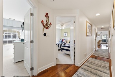 Exceptional custom-built Gardens home offering a spacious floor - photo 24