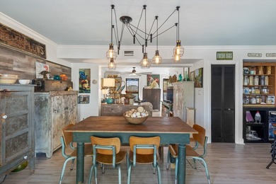 Built in 2006 and beautifully upgraded, this meticulously - photo 24