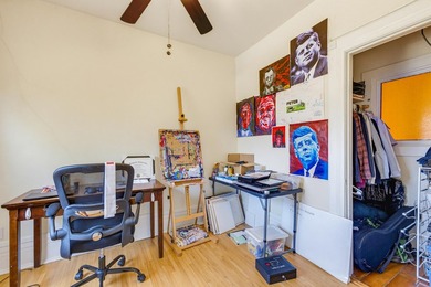 This historic Ann Kotas home was designed and built by the - photo 24