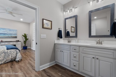 This beautifully designed 3-bedroom, 2-bath home, offers the - photo 24