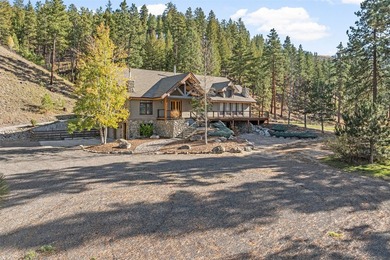 Experience the perfect blend of refined luxury and authentic - photo 24