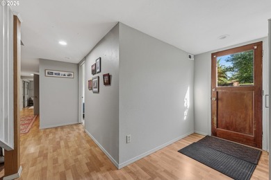 Beautifully updated classic 1959 Mid-Century ranch situated on a - photo 24