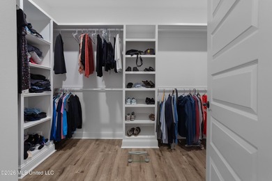 This beautifully designed 3-bedroom, 2-bath home, offers the - photo 25