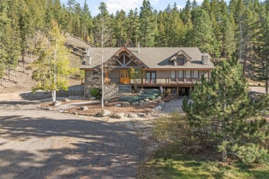 Experience the perfect blend of refined luxury and authentic - photo 25