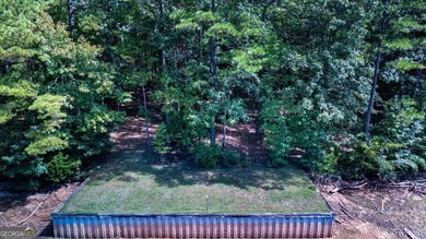 The Lake Life that you deserve! This custom-built home is - photo 26