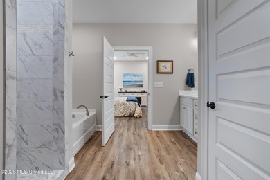 This beautifully designed 3-bedroom, 2-bath home, offers the - photo 26