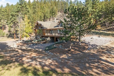 Experience the perfect blend of refined luxury and authentic - photo 26