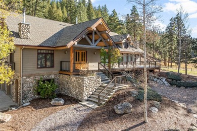 Experience the perfect blend of refined luxury and authentic - photo 27