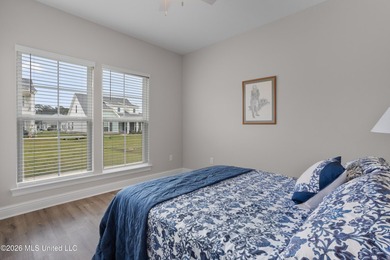 This beautifully designed 3-bedroom, 2-bath home, offers the - photo 28