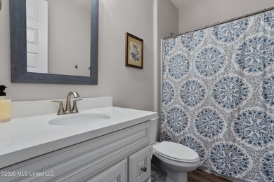 This beautifully designed 3-bedroom, 2-bath home, offers the - photo 29