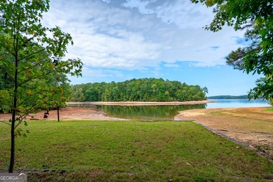 The Lake Life that you deserve! This custom-built home is - photo 30