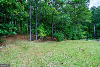 The Lake Life that you deserve! This custom-built home is - photo 31