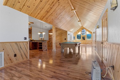 Experience the perfect blend of refined luxury and authentic - photo 31