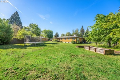 Beautifully updated classic 1959 Mid-Century ranch situated on a - photo 31