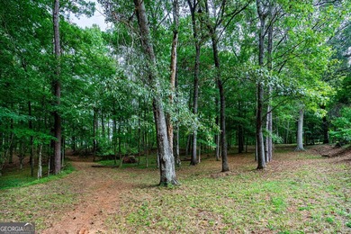 The Lake Life that you deserve! This custom-built home is - photo 32