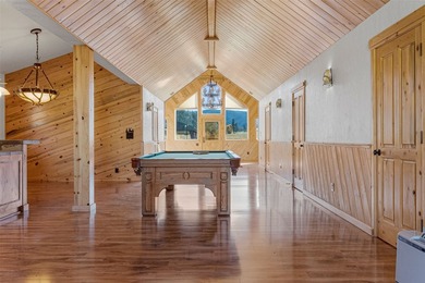 Experience the perfect blend of refined luxury and authentic - photo 32