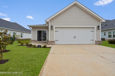 This beautifully designed 3-bedroom, 2-bath home, offers the - photo 33