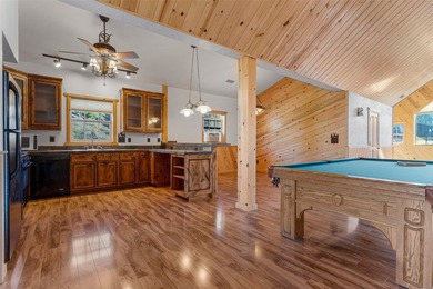 Experience the perfect blend of refined luxury and authentic - photo 34