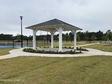 This beautifully designed 3-bedroom, 2-bath home, offers the - photo 36