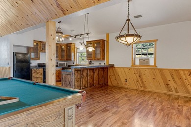 Experience the perfect blend of refined luxury and authentic - photo 36