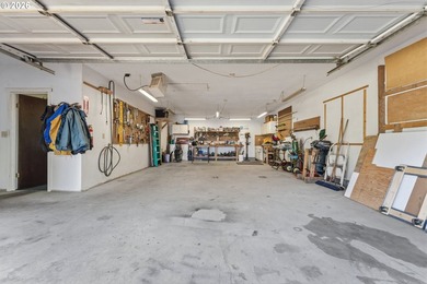 Beautifully updated classic 1959 Mid-Century ranch situated on a - photo 36