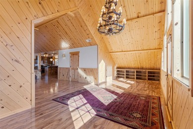 Experience the perfect blend of refined luxury and authentic - photo 37