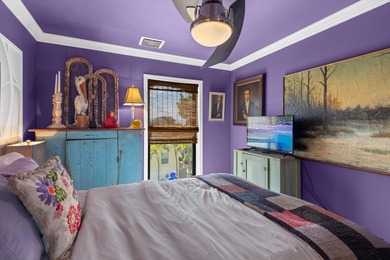 Built in 2006 and beautifully upgraded, this meticulously - photo 38