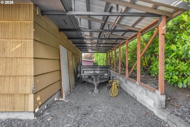 Beautifully updated classic 1959 Mid-Century ranch situated on a - photo 38
