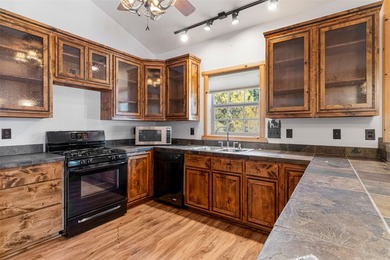 Experience the perfect blend of refined luxury and authentic - photo 40