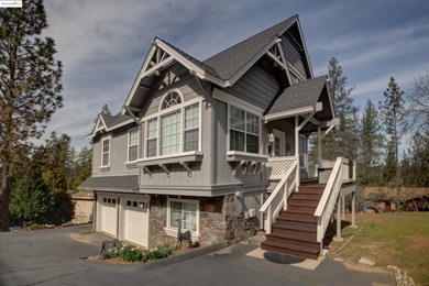 Carroll Cottage Beauty- One of a handful of cottages built in