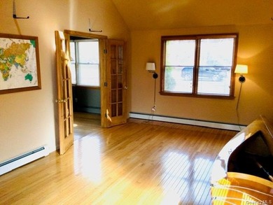 Well-maintained ranch ideally located south of Montauk Highway - photo 2