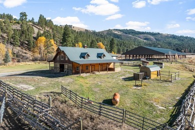 Experience the perfect blend of refined luxury and authentic - photo 43