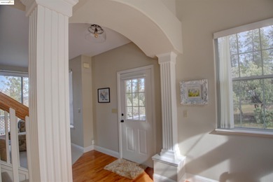 Carroll Cottage Beauty- One of a handful of cottages built in