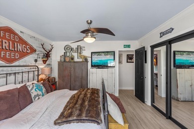 Built in 2006 and beautifully upgraded, this meticulously - photo 44
