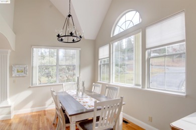 Carroll Cottage Beauty- One of a handful of cottages built in