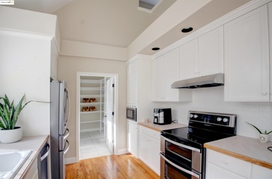 Carroll Cottage Beauty- One of a handful of cottages built in